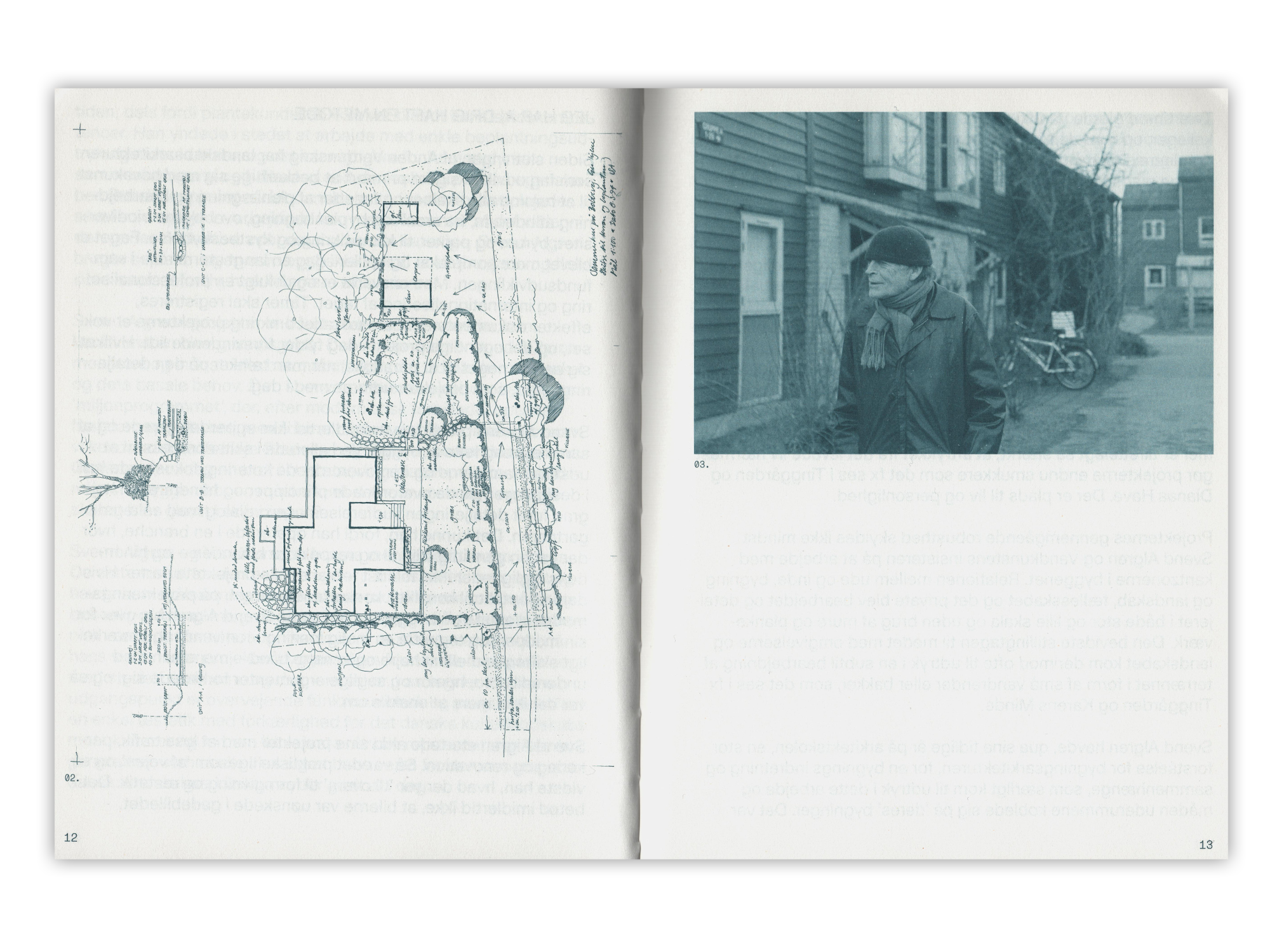 Svend Algren_3.png