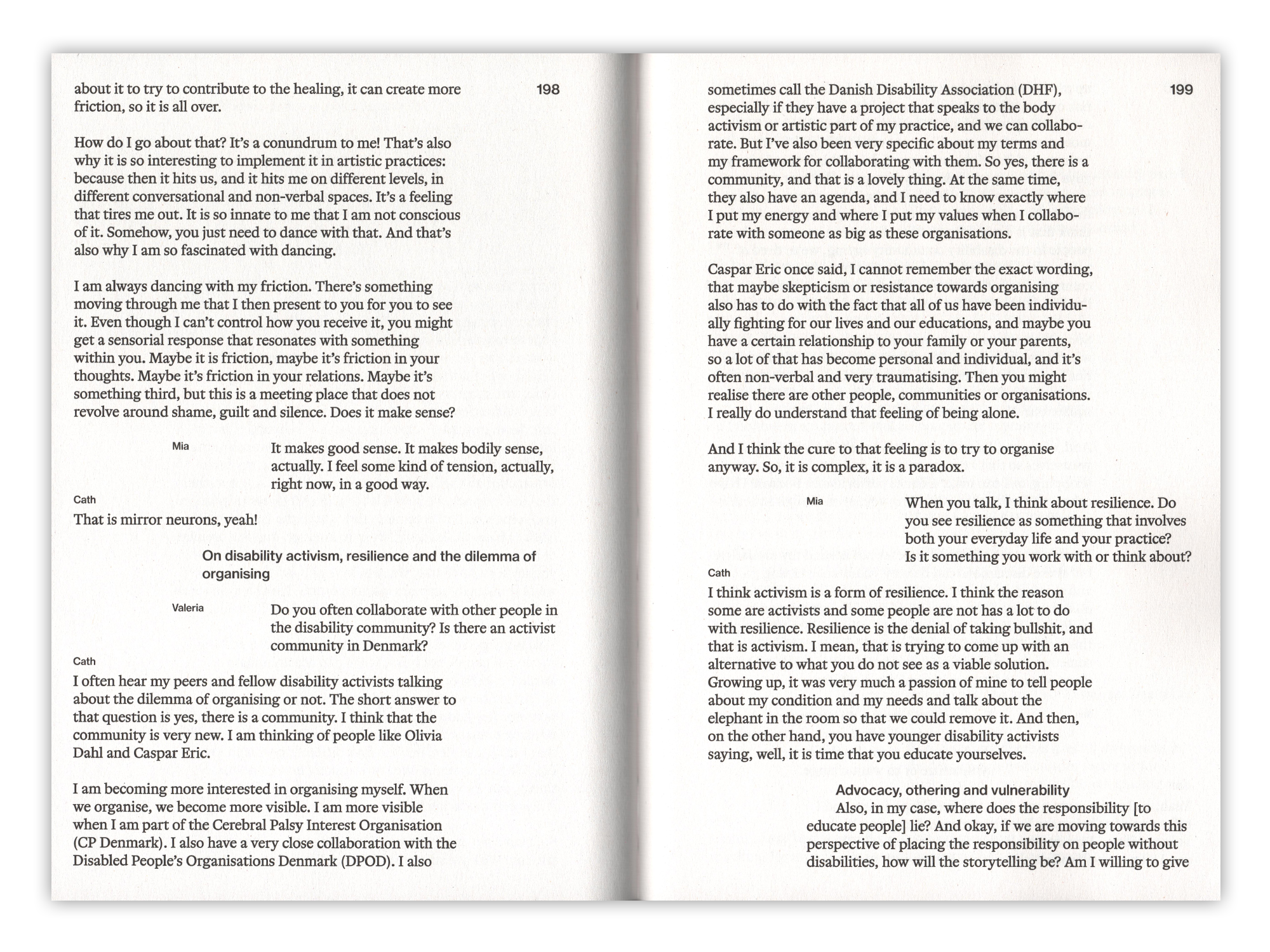 Universal design as a tool for change_4.png