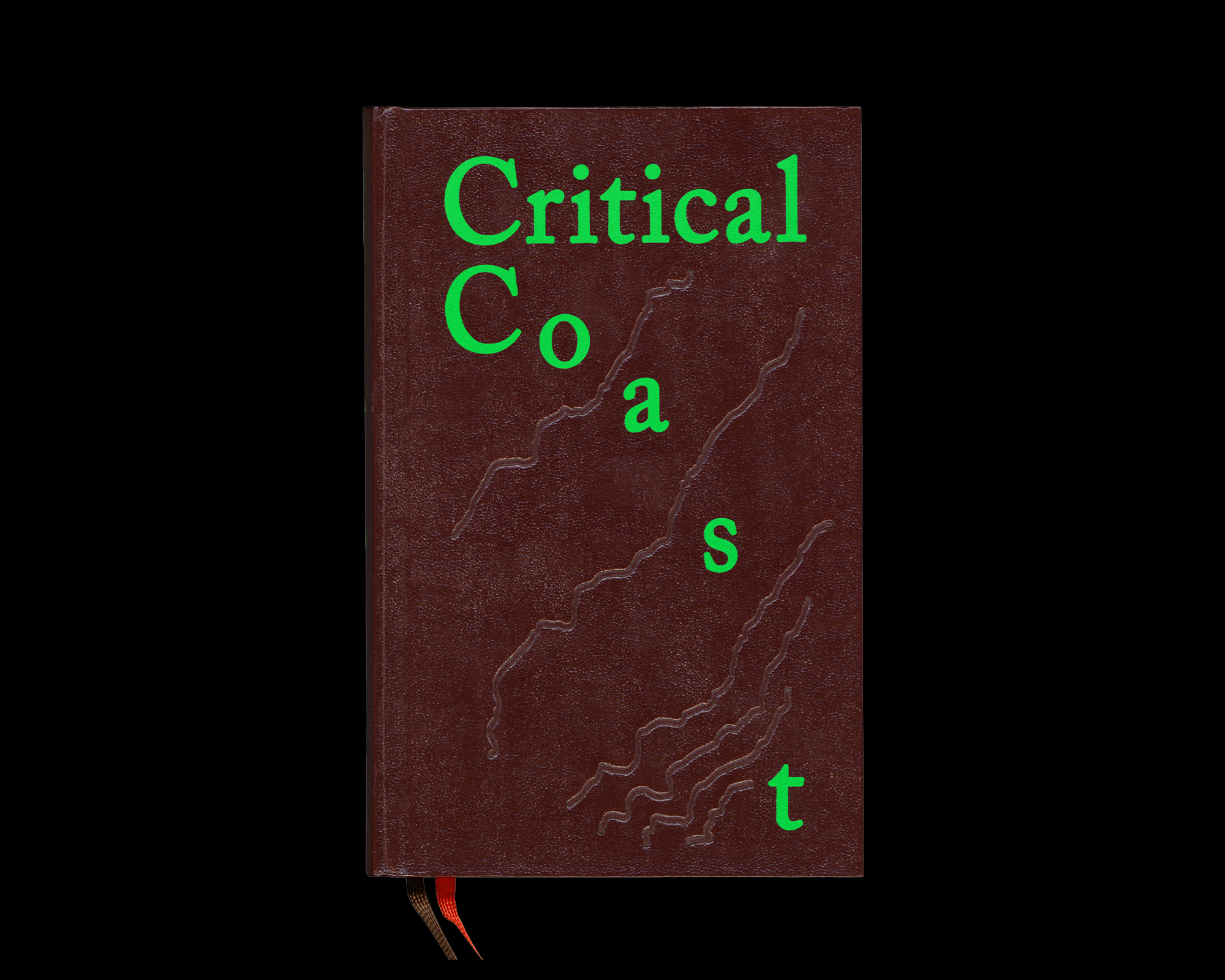 Critical Coast