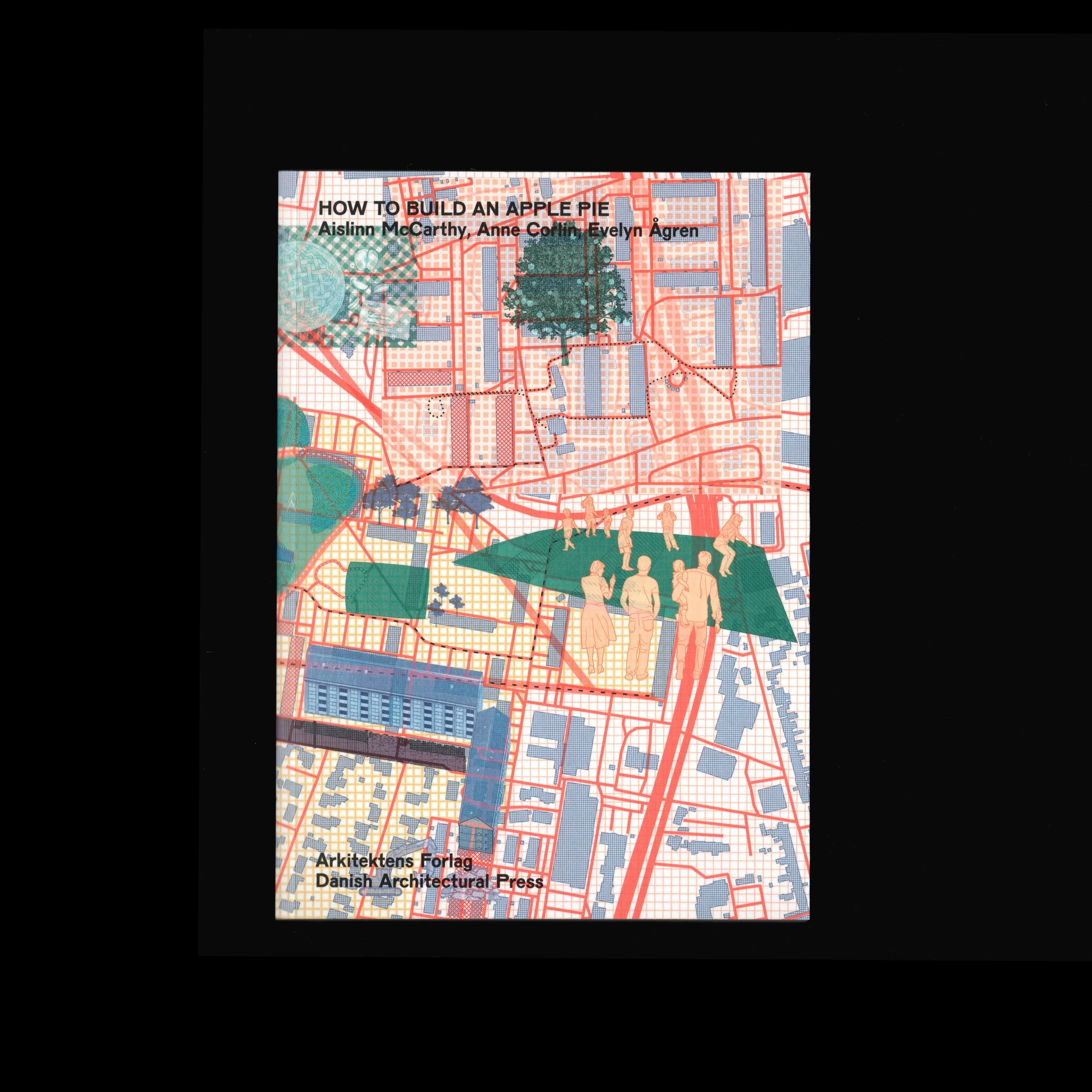 Apple Pie_coverwebweb.jpg