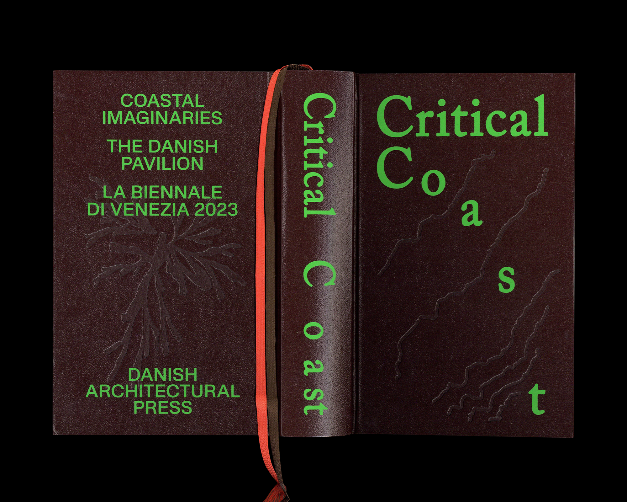 Cover+Back.png