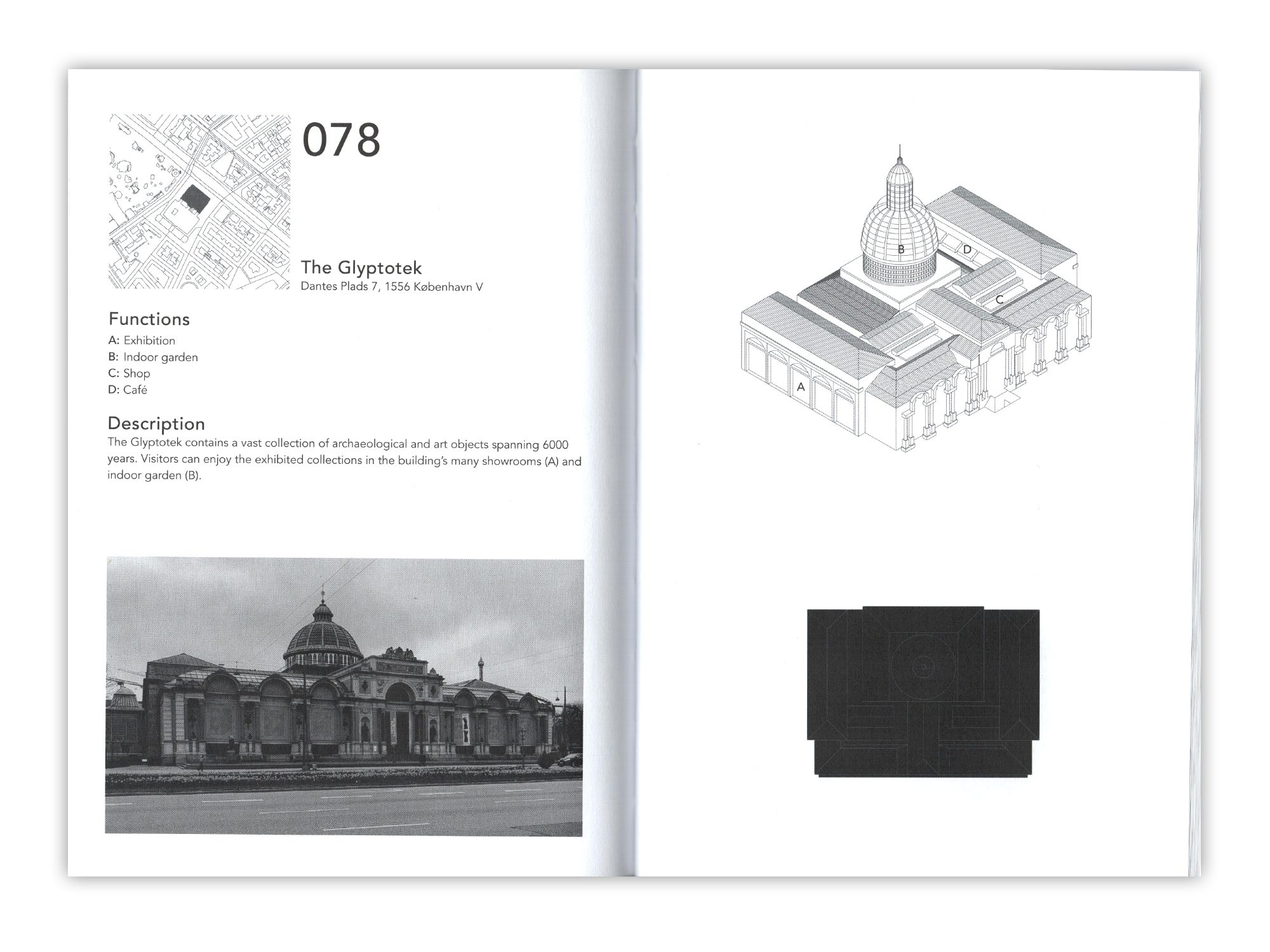 100 copenhagen typologies_2.png