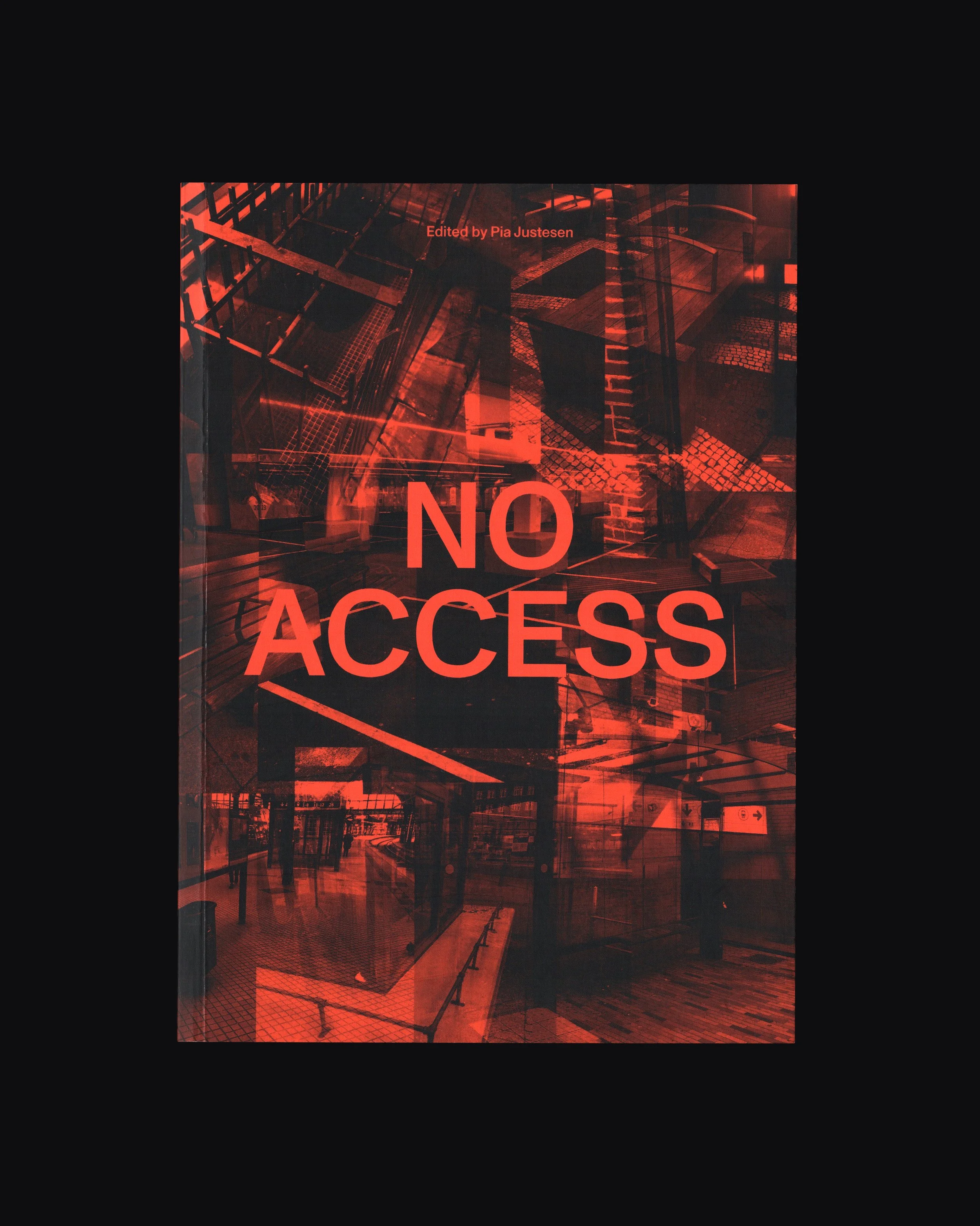 SoMe_NoAccess2.jpg