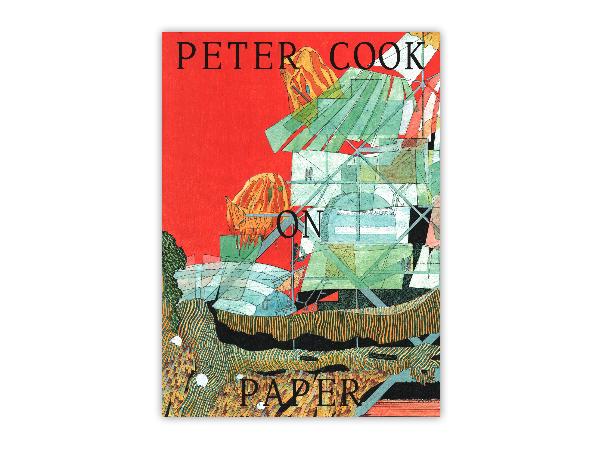 Peter Cook on paper_cover.png