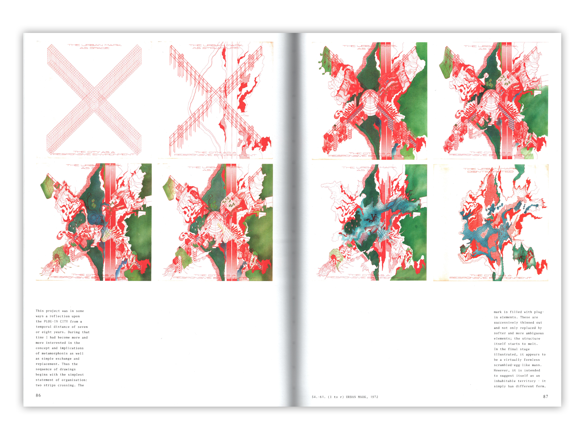 Peter Cook on paper_5.png