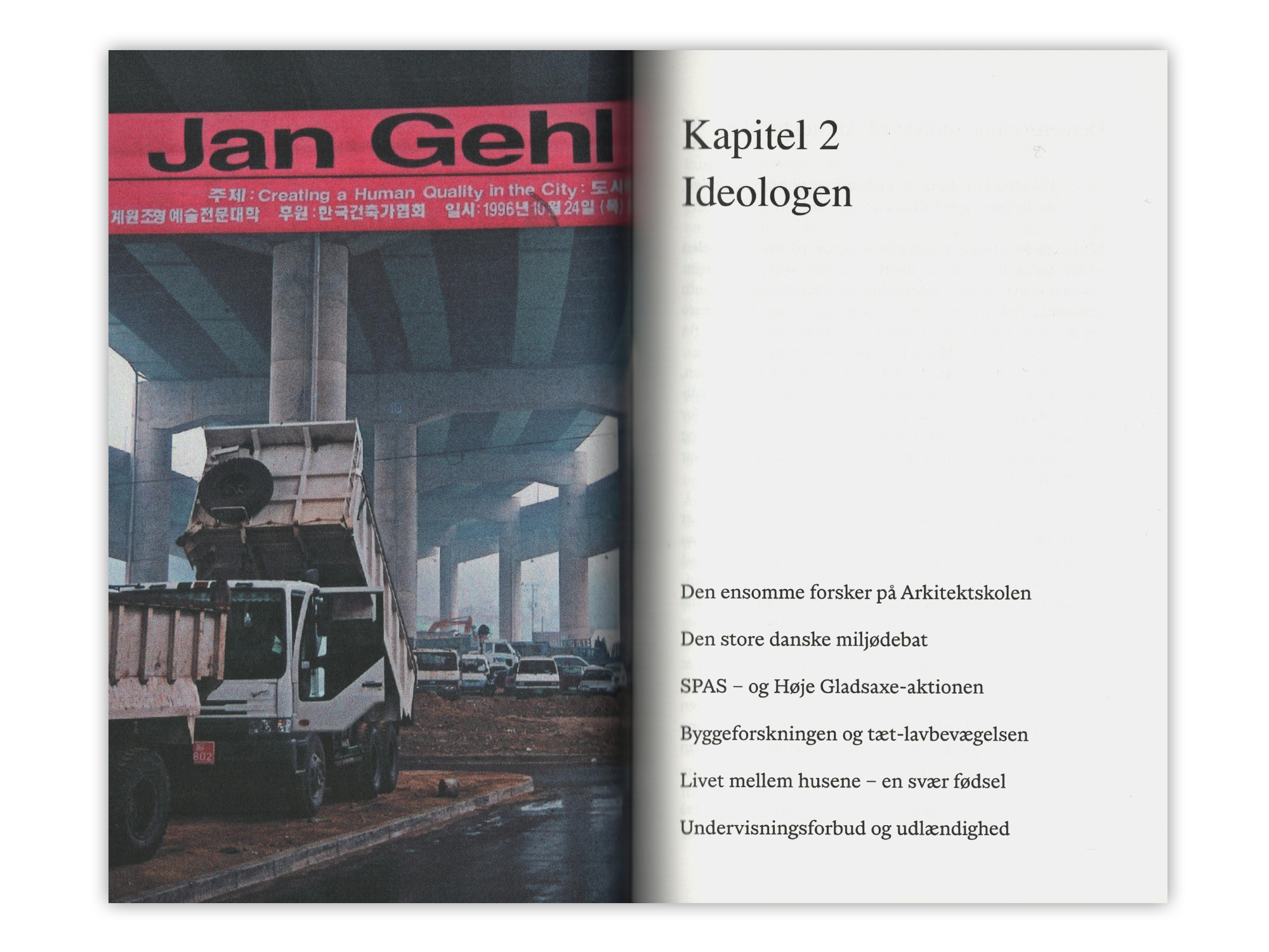 jan gehl_4.png