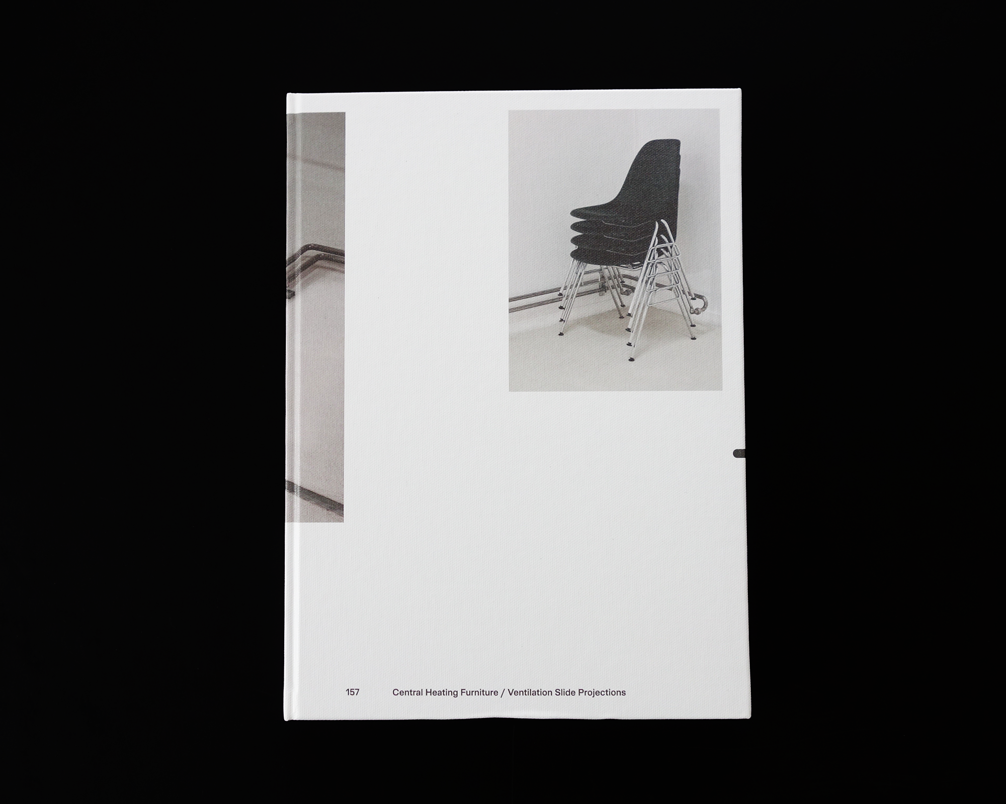 Cover2.png