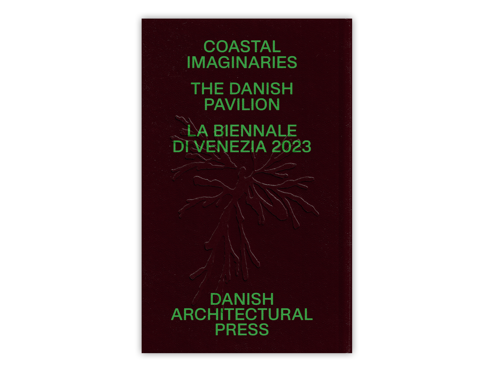 Critical coast_2.png