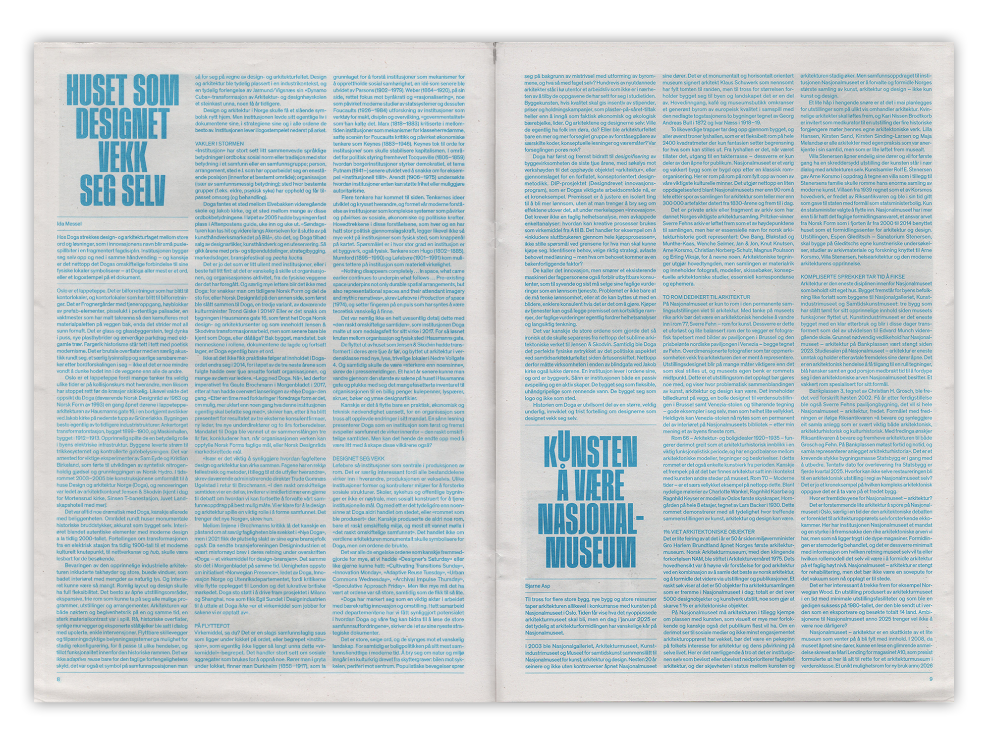nordisk revy for arkitektur_1png.png