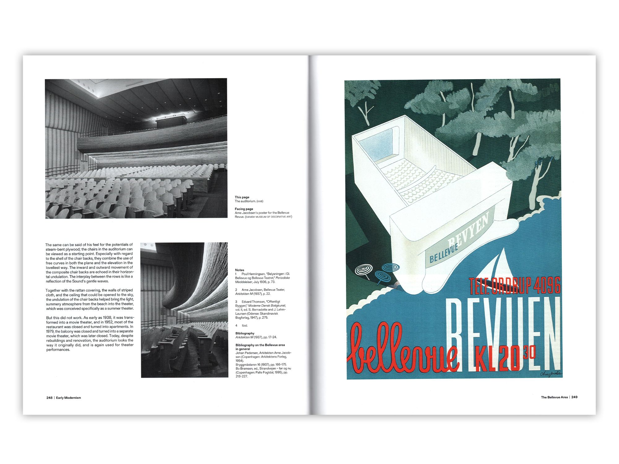 Arne Jacobsen 3.png