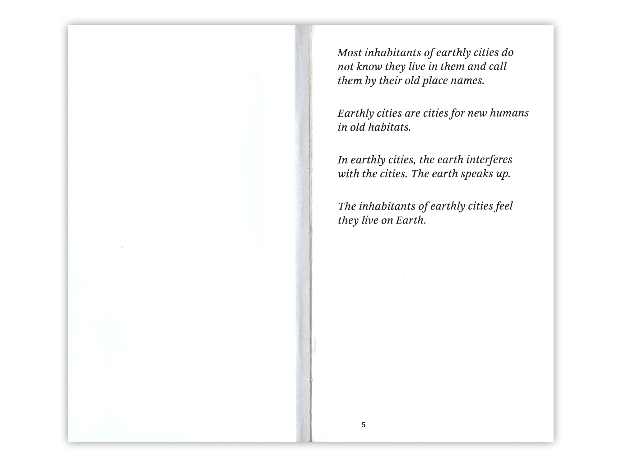 earthly cities_4.png