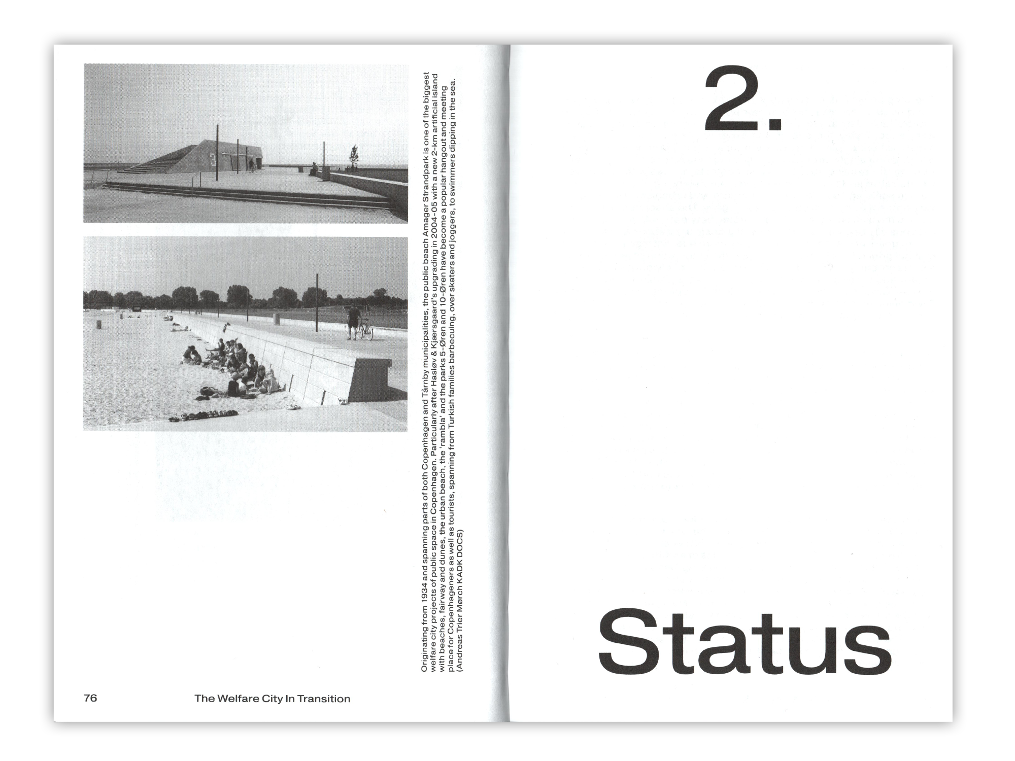 the welfare city in transition_3.png