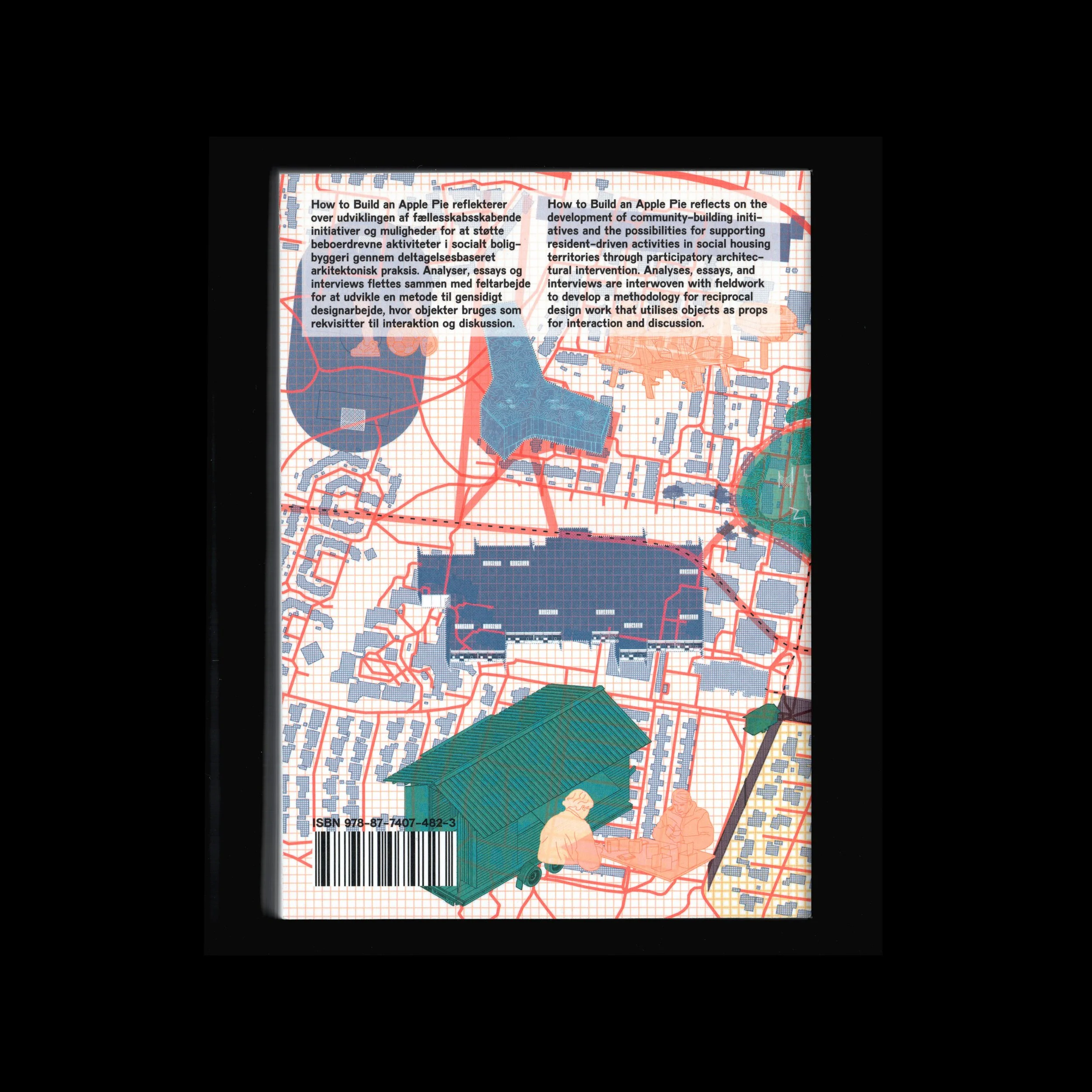 Apple Pie_coverweb.jpg