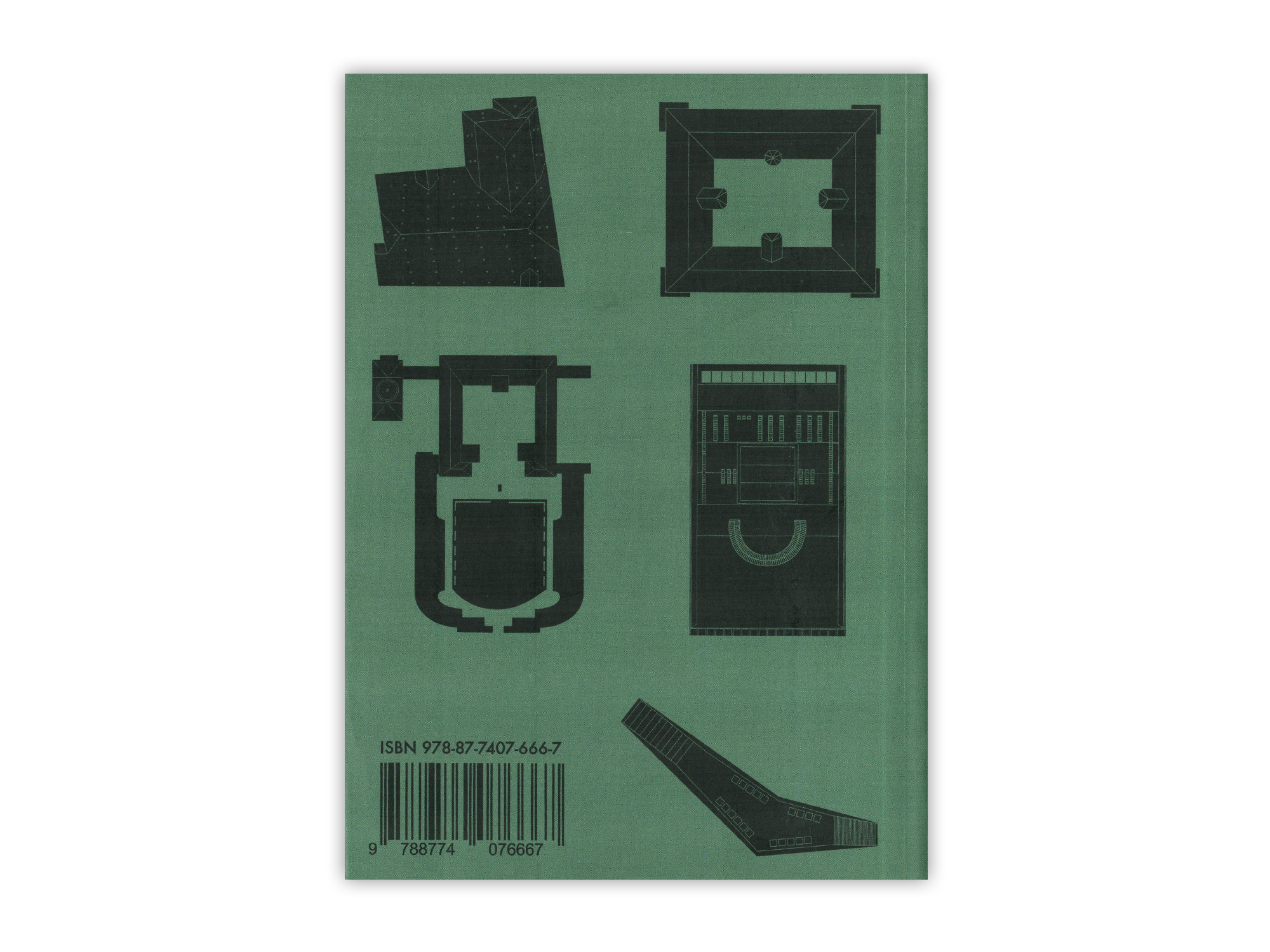 100 copenhagen typologies_1.png