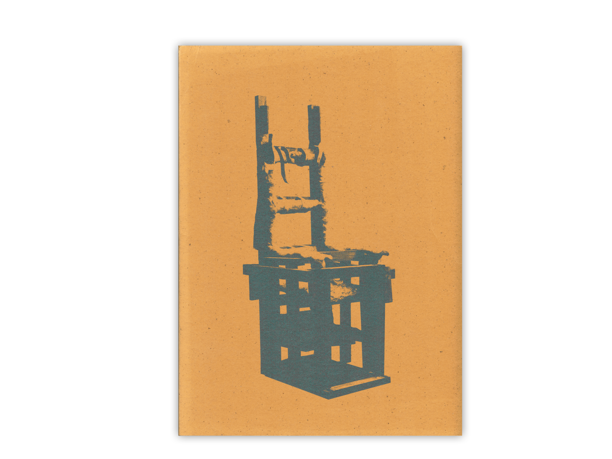 Works – New Danish Architecture