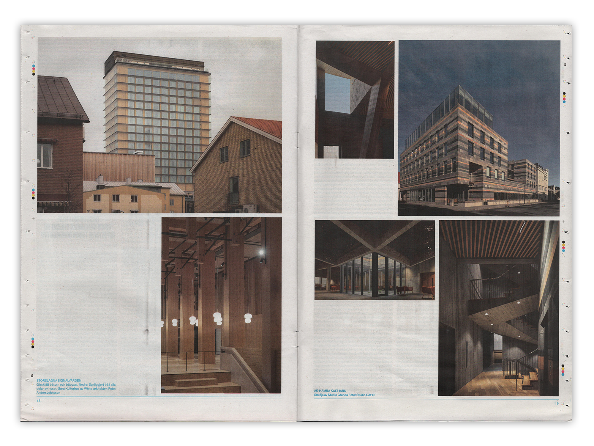 nordisk revy for arkitektur_2.png