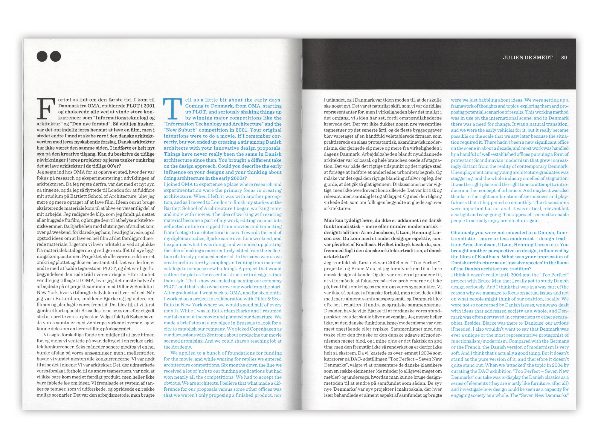 Den ny bølge i dansk arkitektur:the new wave in danish architecture_2.png