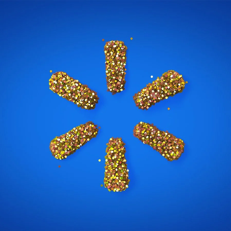 walmart-spark-made-of-glitter-with-blue-background.jpg