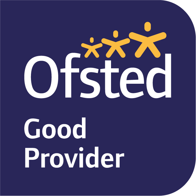 Valkyrie Support Services Is An Ofsted Good Provider