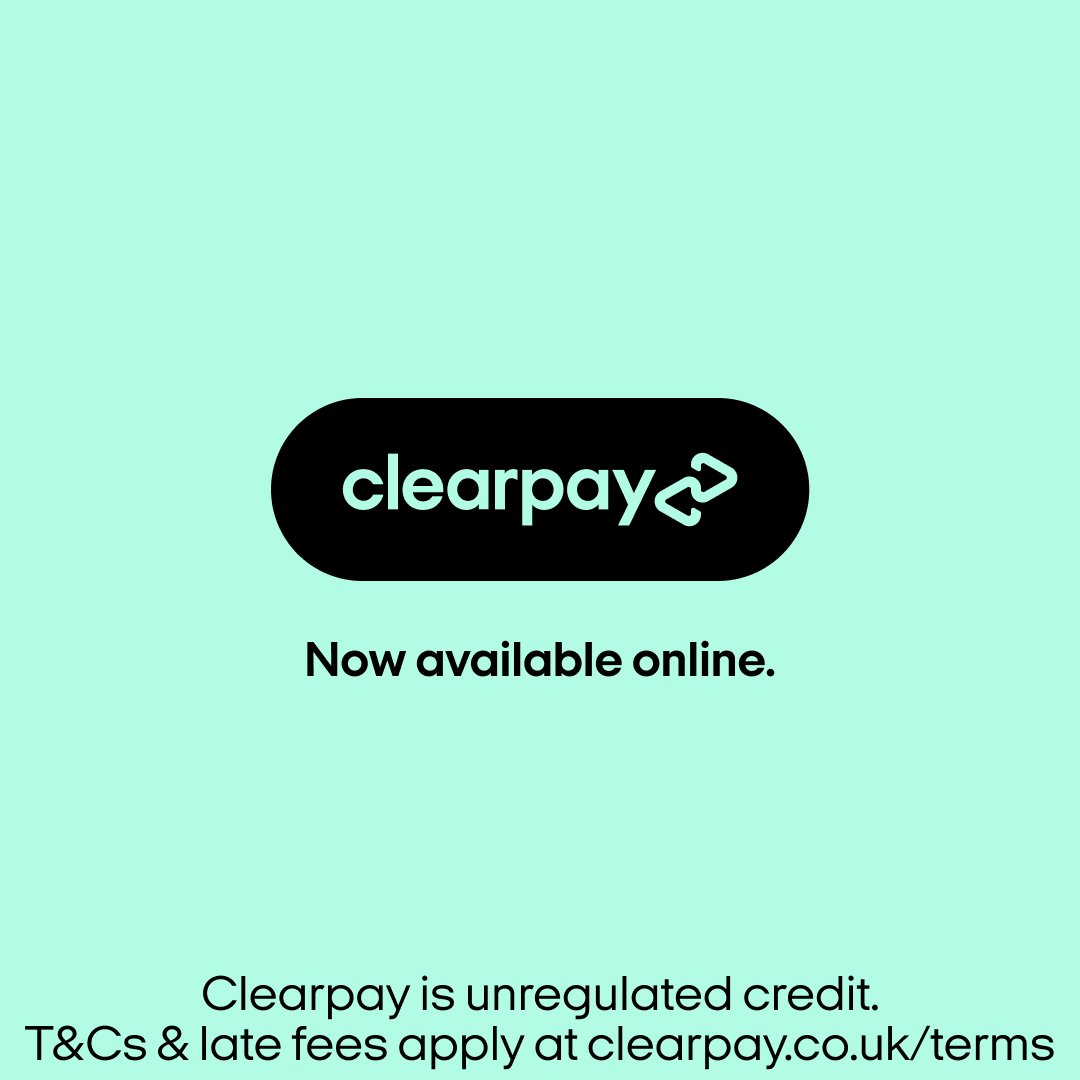 Introducing Clearpay at Valkyrie Support services