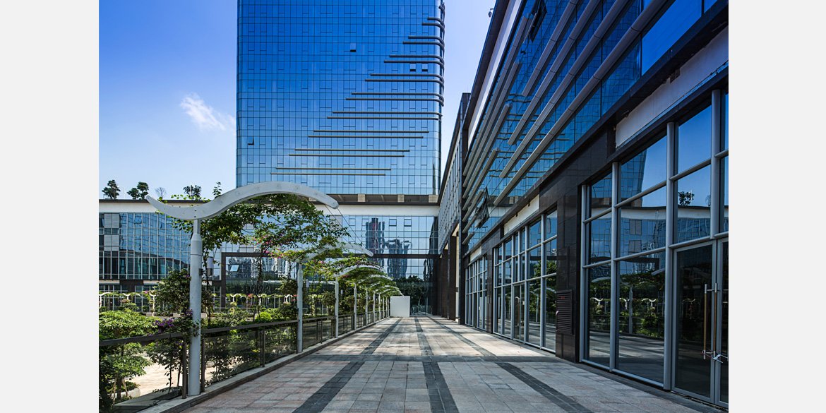 1-1P320114301.jpg