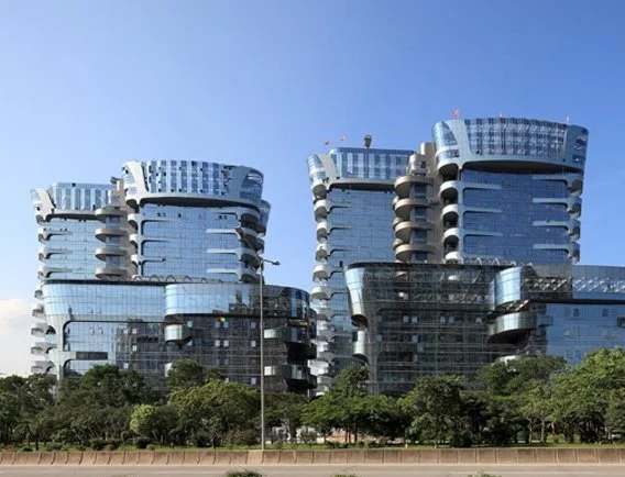 6_wisdomplaza.jpg