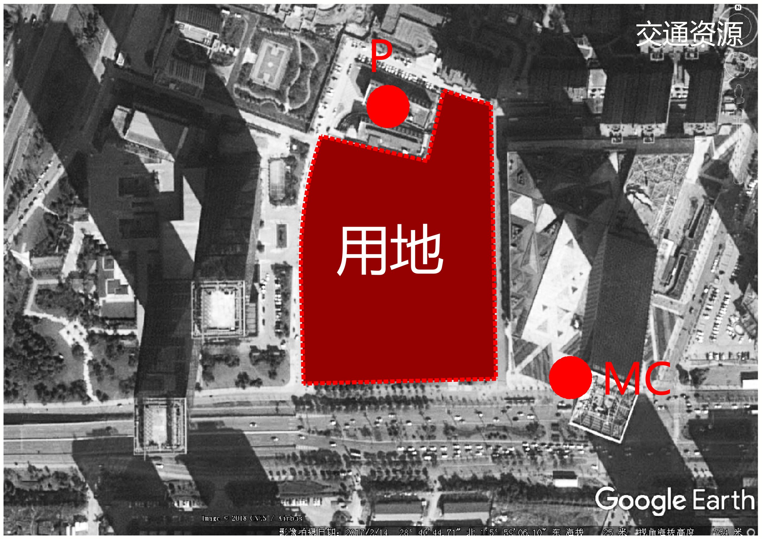 A02a.jpg