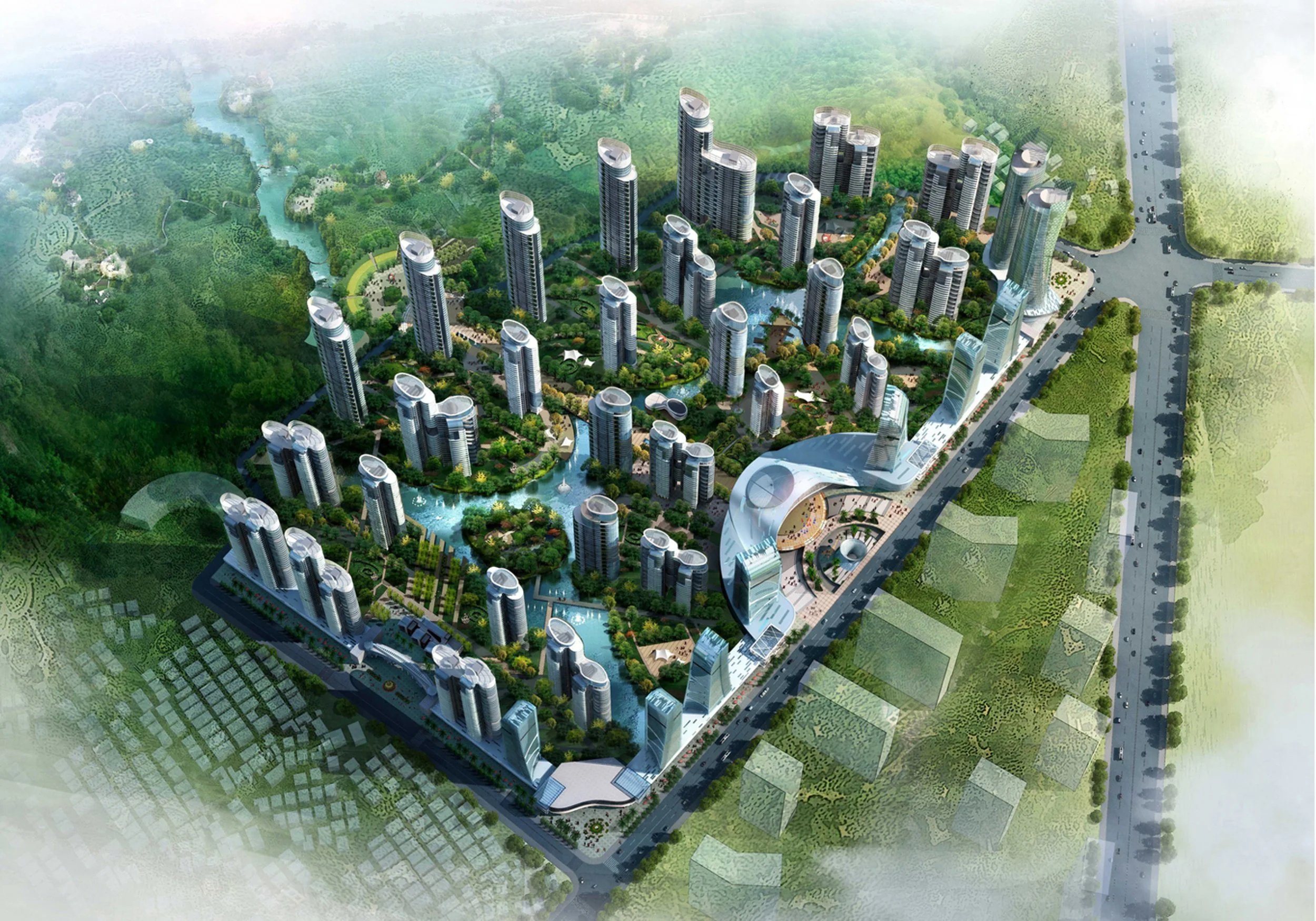 zhuhai wanchai.jpg