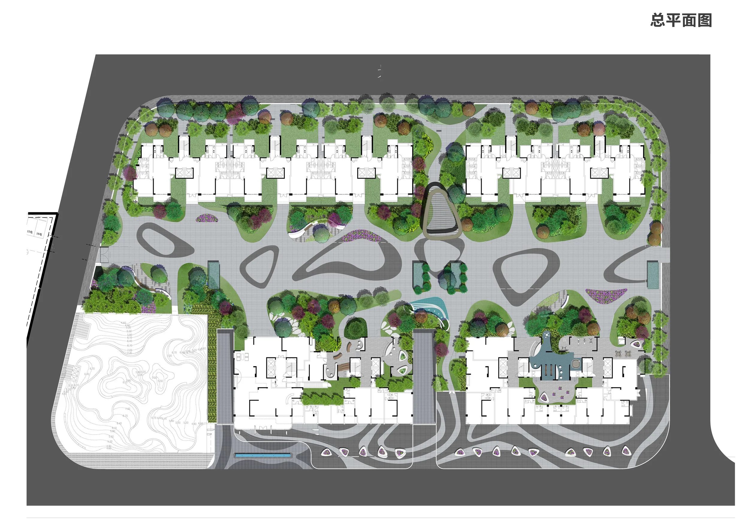 景观彩色总平面.jpg