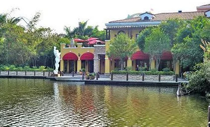 002-site.jpg