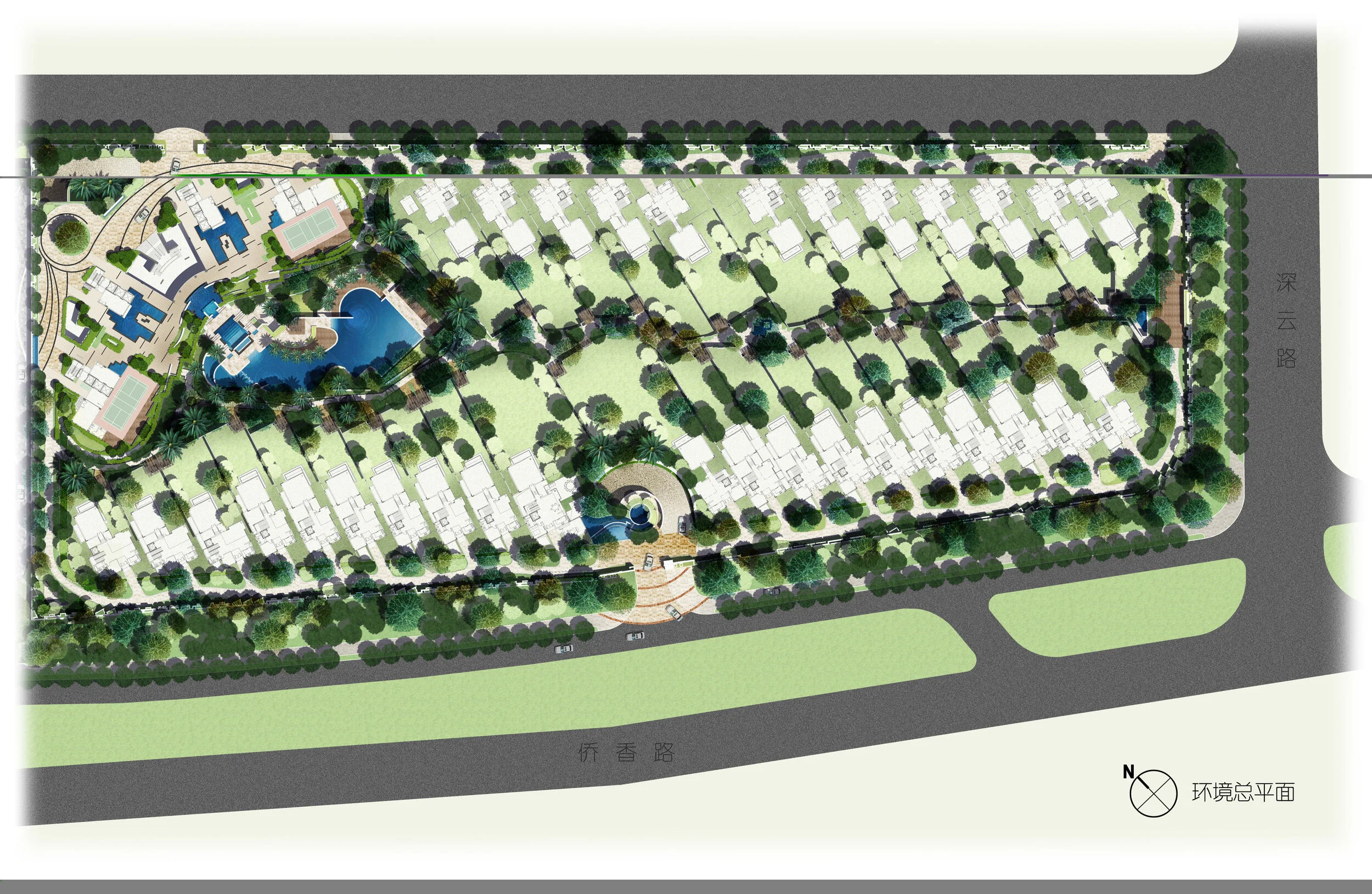 3-环境总平面.jpg