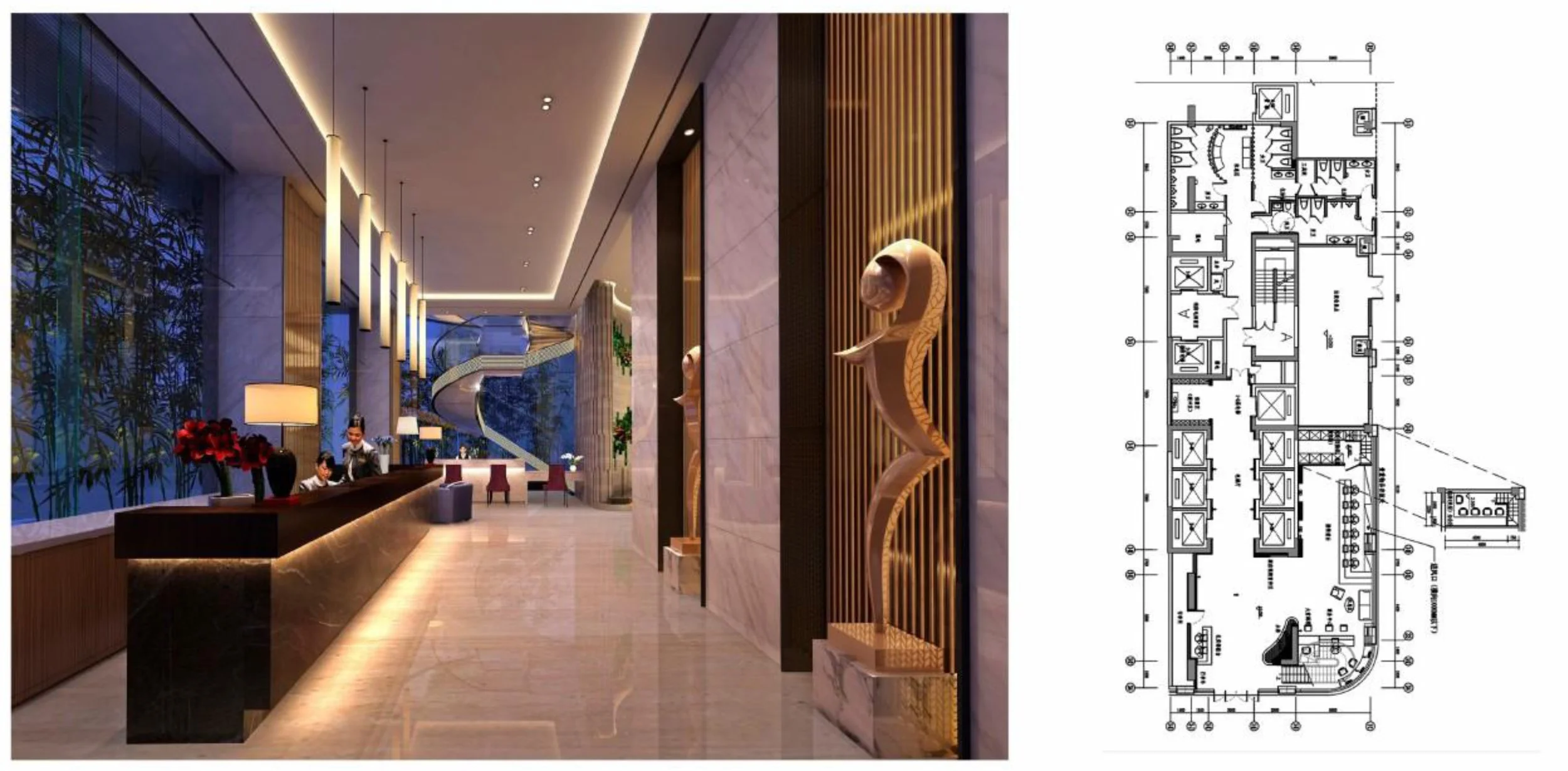 e plaza hotel.jpg