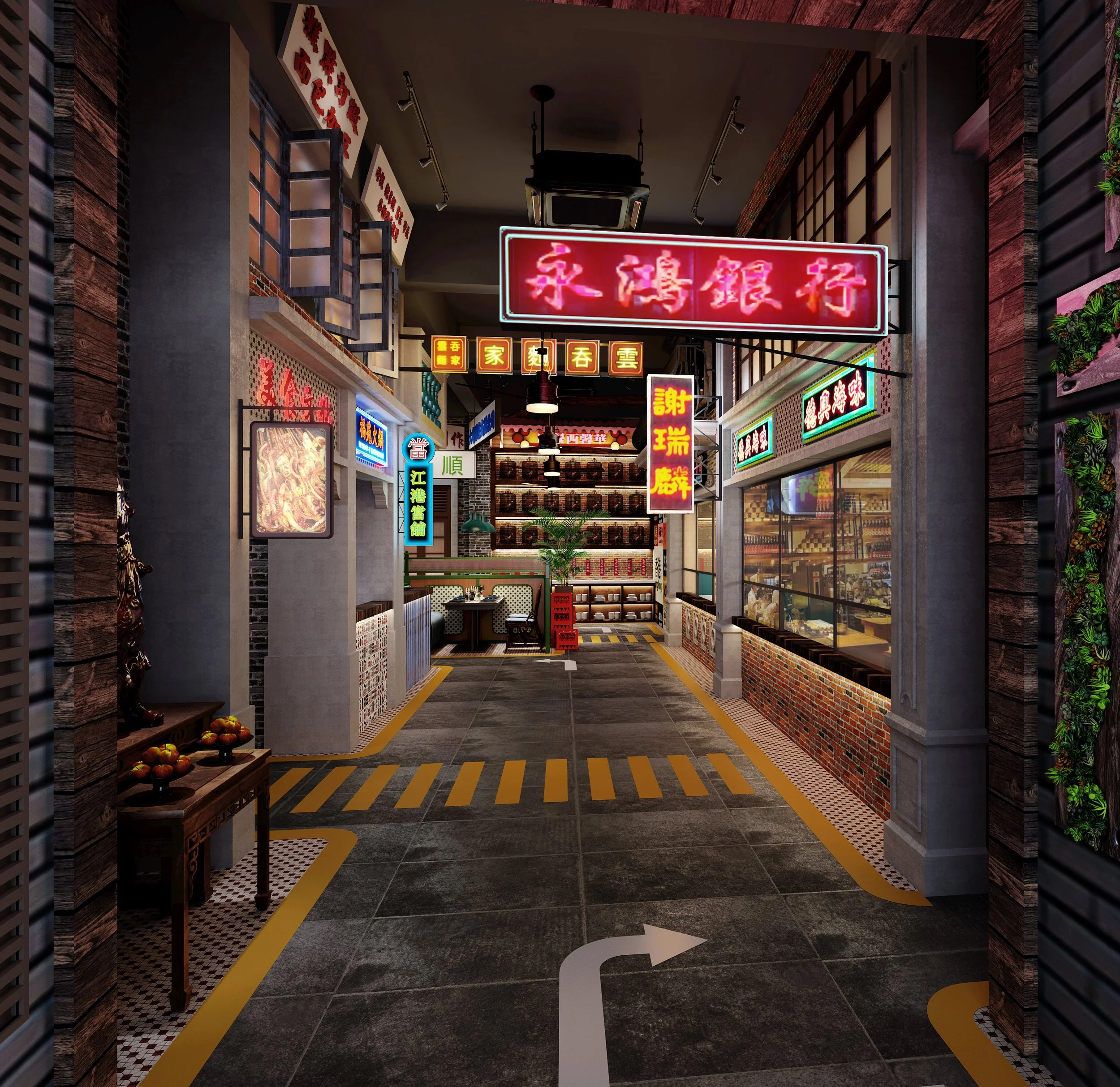 05.jpg