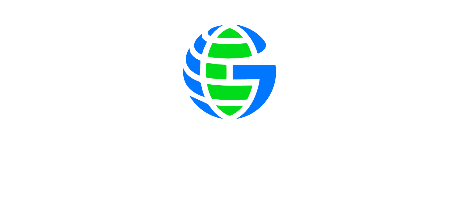 Gill Travel Assist