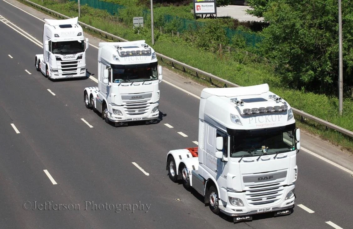 PHOTO-2021-02-03-15-14-30 2.jpeg