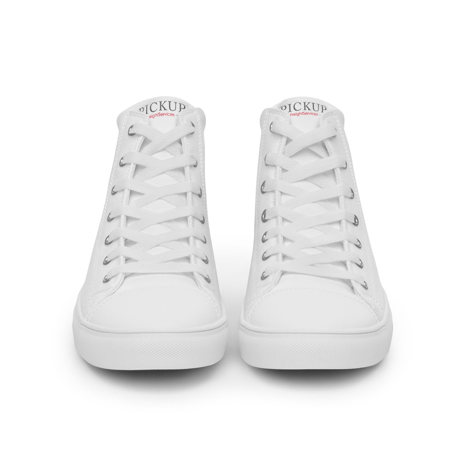 High Top Sneakers On Ajio Which Of These Is A Popular Sneaker
