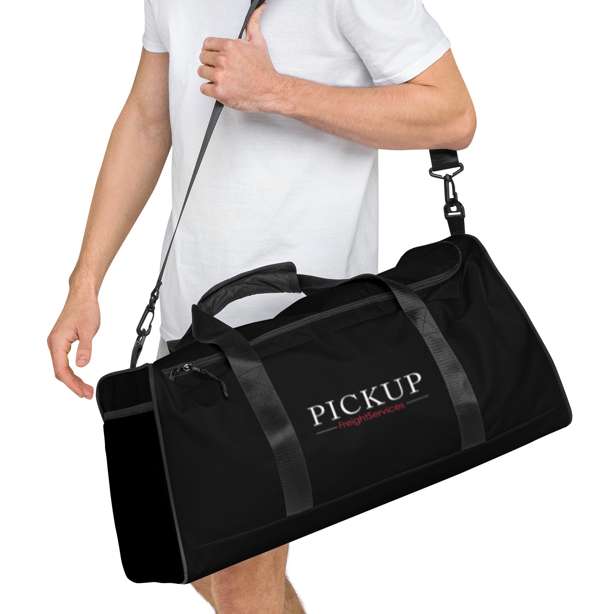 all-over-print-duffle-bag-white-right-front-637ba7d067122.jpg