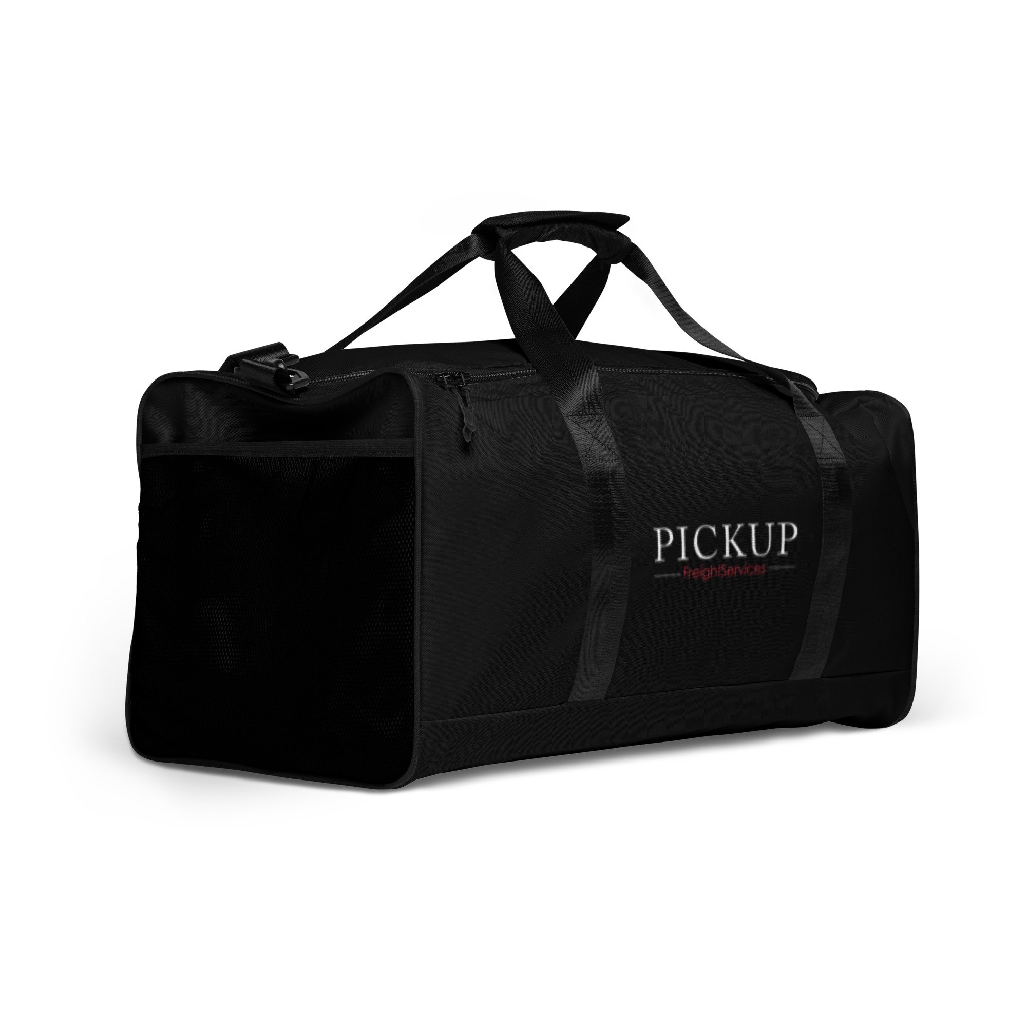 all-over-print-duffle-bag-white-right-front-637ba7d06ac50.jpg