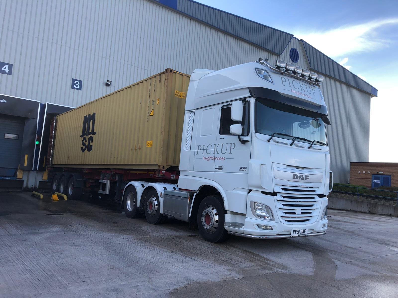 PHOTO-2021-02-03-15-14-32 2.jpeg