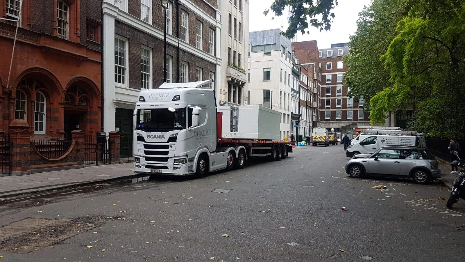 PHOTO-2021-02-03-15-14-33 2.jpeg