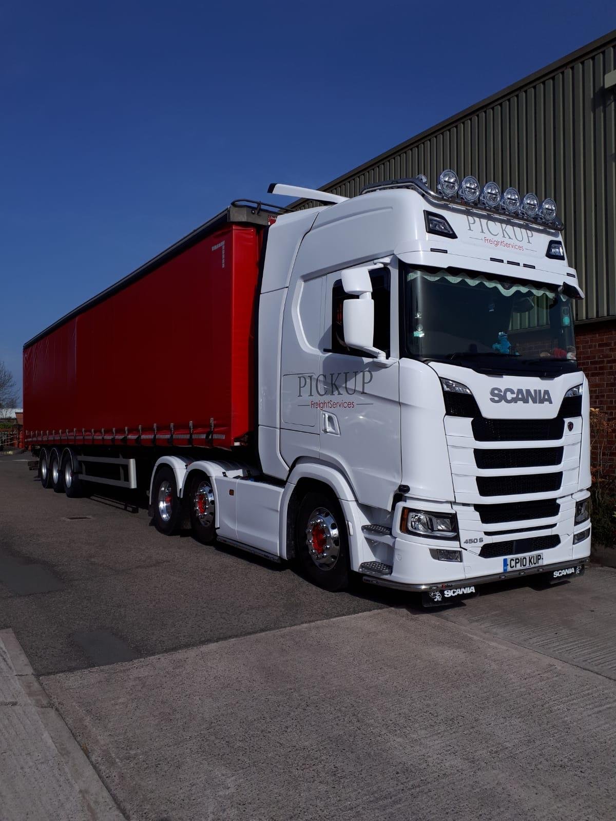 PHOTO-2021-03-31-13-56-56 2.jpeg