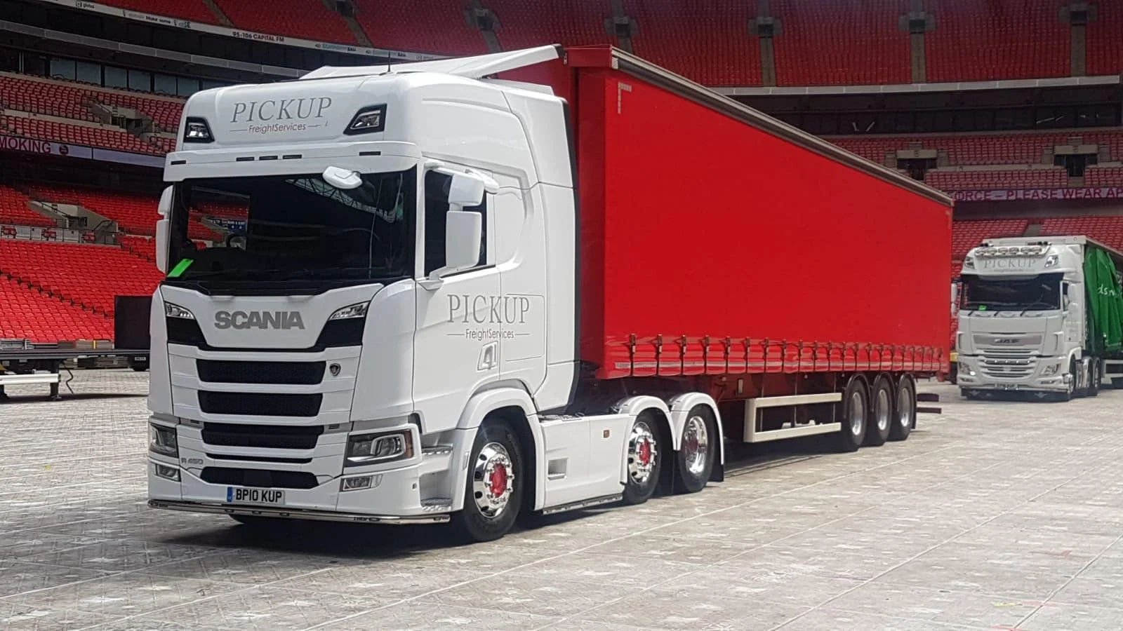 PHOTO-2021-02-03-15-14-36 2.jpeg