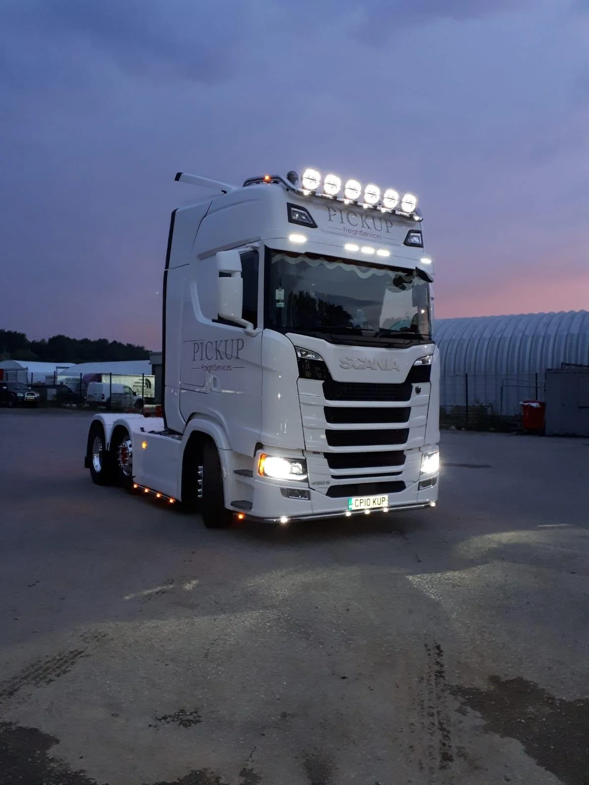 PHOTO-2021-02-03-15-14-29 2.jpeg