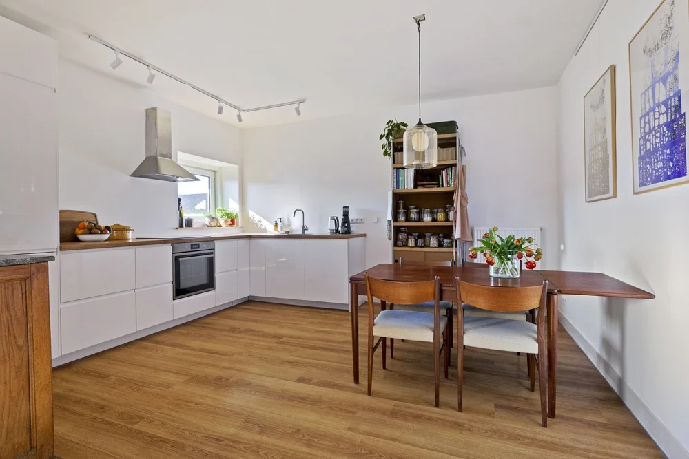 Lekstraat 186-4, Rivierenbuurt — Binnenkort Amsterdam