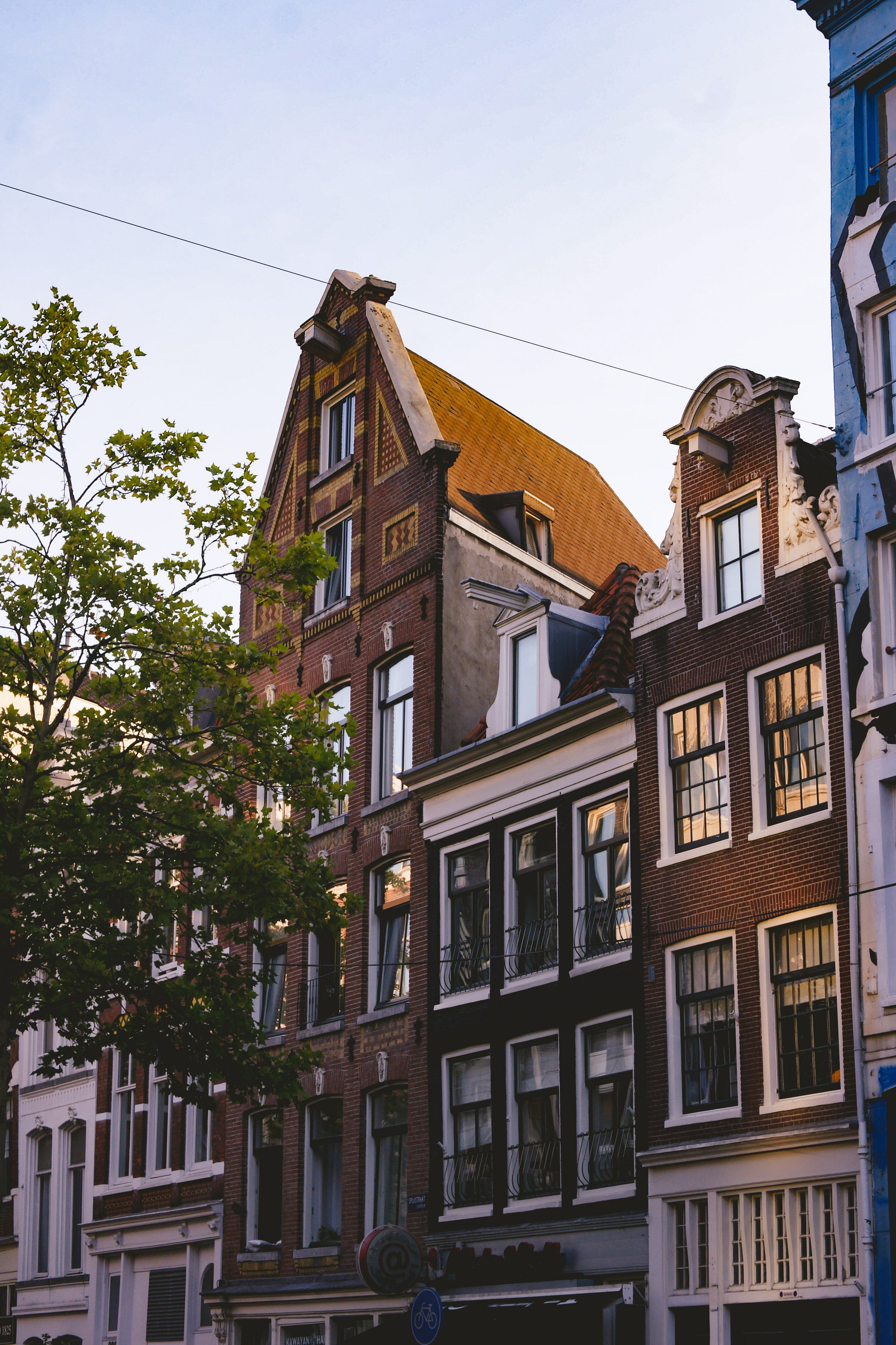 Amsterdamse huizen 6.jpg