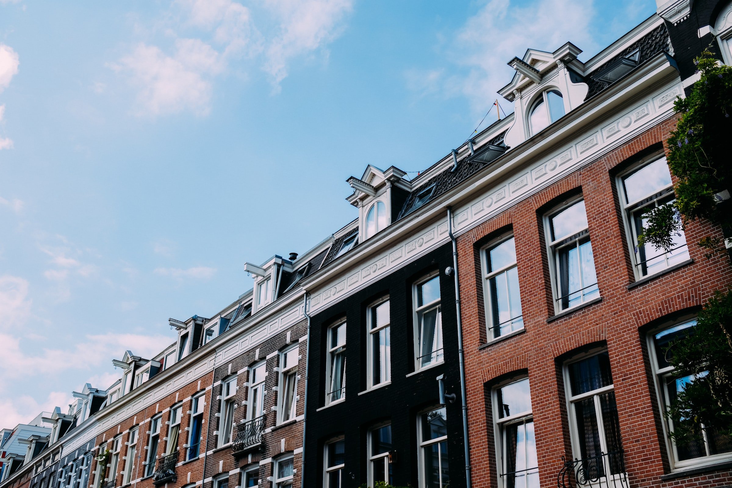 Amsterdamse huizen 5.jpg