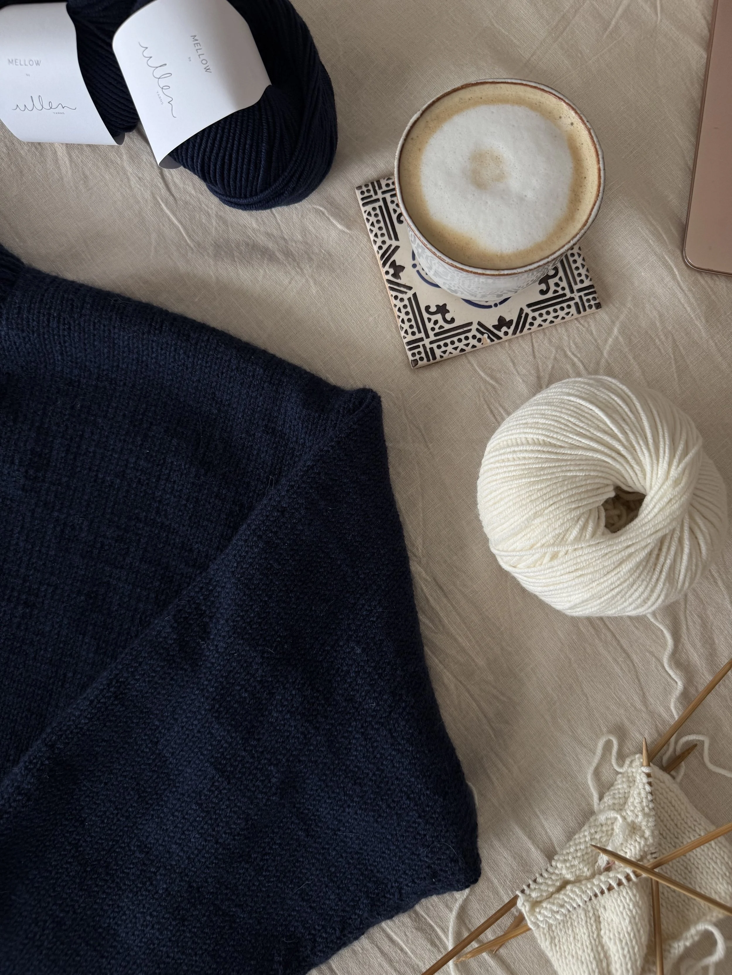 IMG_2511 2.jpeg (Copy)