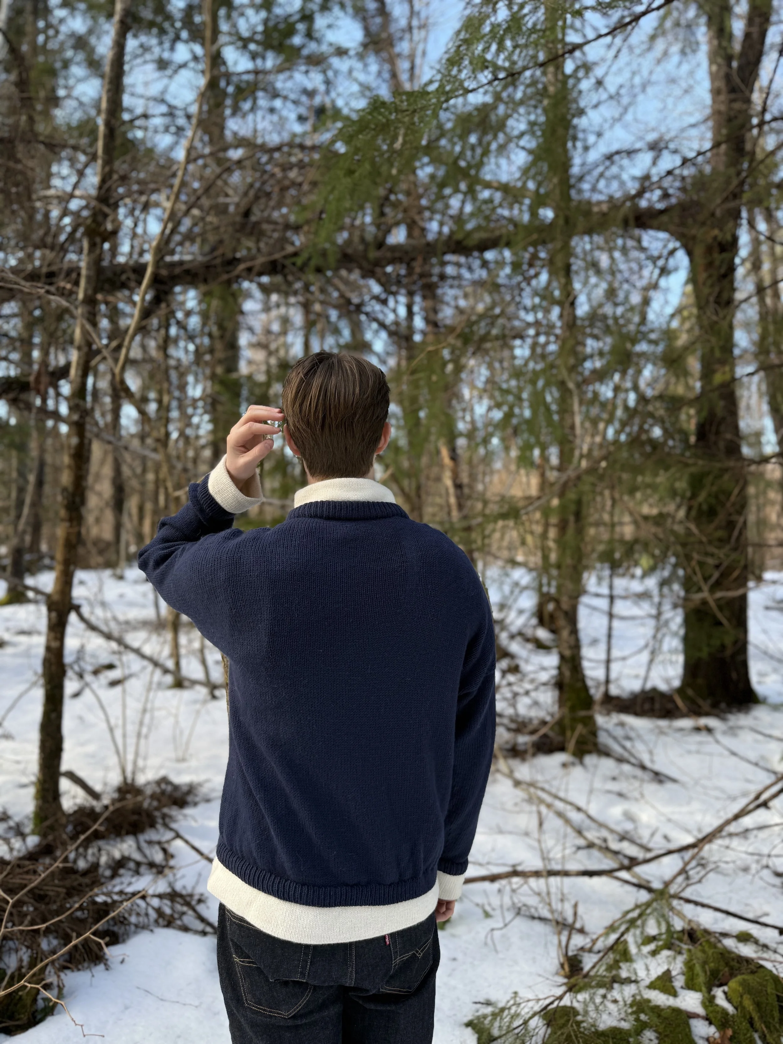 IMG_3248.jpeg (Copy)