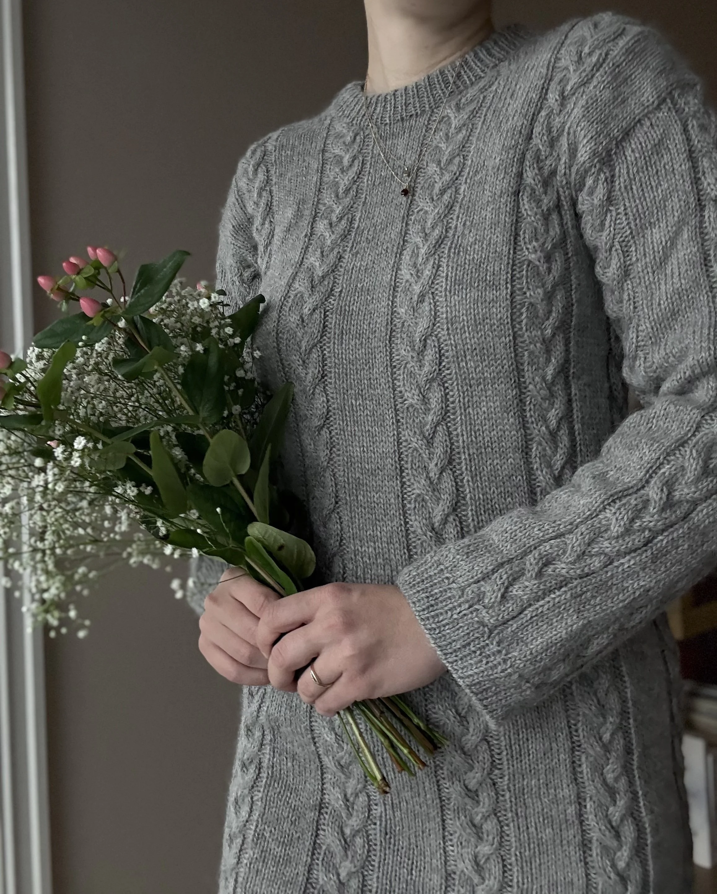 IMG_7587.jpeg (Copy)