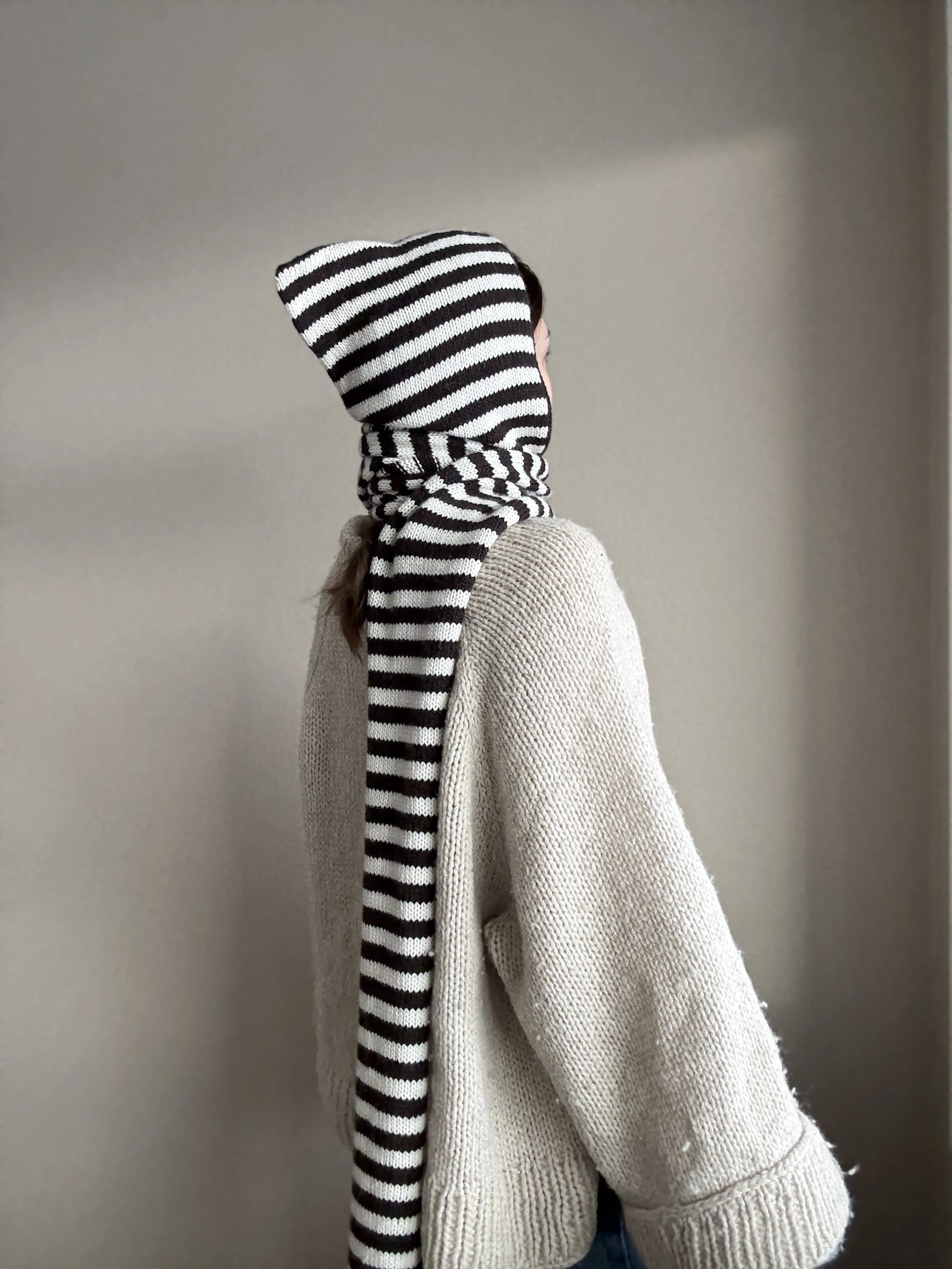 IMG_0764.jpeg (Copy)